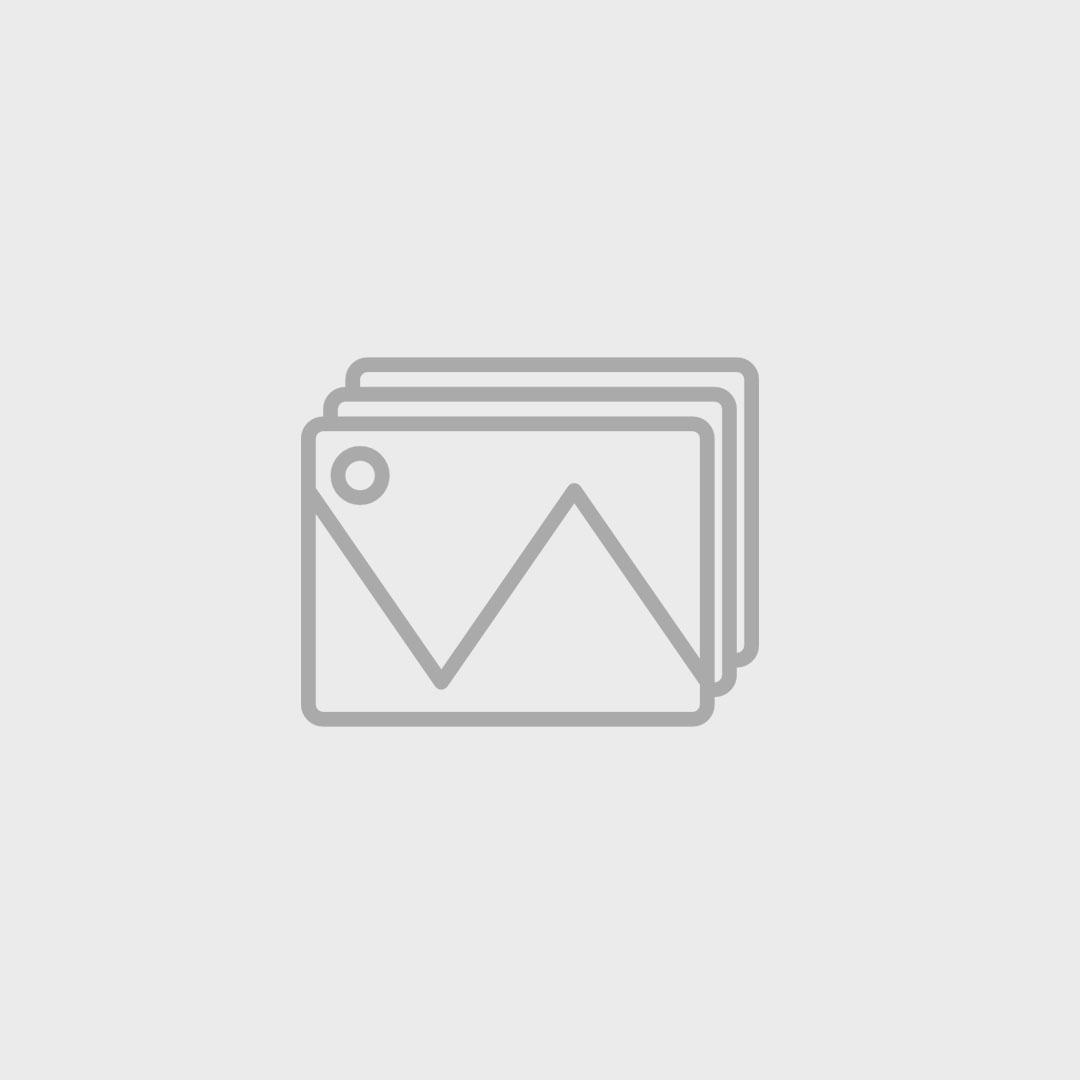 Kocaeli oto kurtarma, Körfez oto kurtarma, oto çekici Kocaeli, yol yardım Körfez, en yakın çekici, acil oto kurtarma, Kocaeli yol yardım, Körfez çekici hizmeti